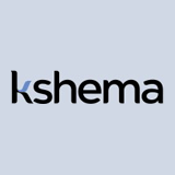 Kshema General Insurance Limited logo