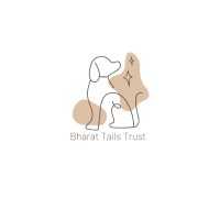Bharat Tails Trust logo