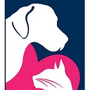 KSR Pet Care LLC logo