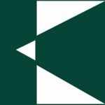 EC EXCEL HOLDINGS BERHAD logo