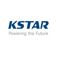 KSTAR New Energy logo