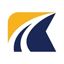Kansas Turnpike Authority logo