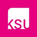 Kantonsspital Uri logo