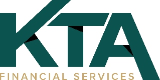 KTA Financial Services logo