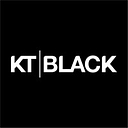 KTBlack Services logo