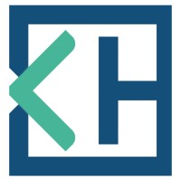 Knowledge Training Hub Logo