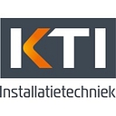 Logo KTI Installatietechniek