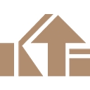 KTI Landmark Berhad logo