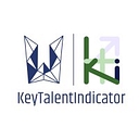 The Wise Seeker logo