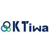 KTiwa Services logo