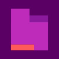 Innovate UK Business Connect logo