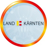 Amt der Kärntner Landesregierung