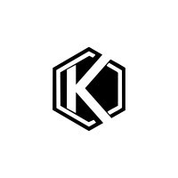 KTS Finance logo