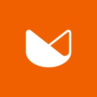 KttiPay logo