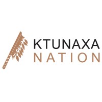 Ktunaxa Nation Council logo