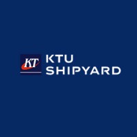 PT KARYA TEKHNIK UTAMA logo