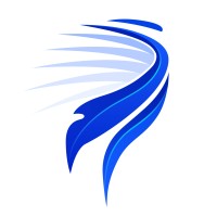 Kuailu Intelligent Office logo