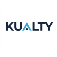 Kualty logo