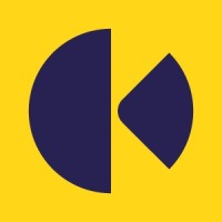 Kuba Group logo
