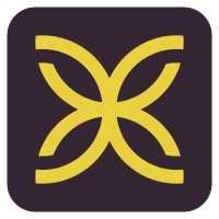 Kubera Equity