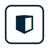 Kubicle logo