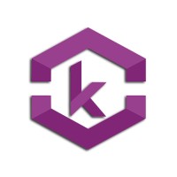 Kubic Technology logo