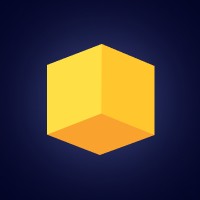 Kubikware - A 5-time Inc. 5000 company logo