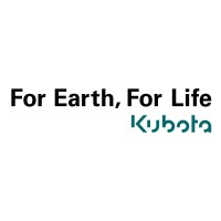 Kubota Holdings Europe logo
