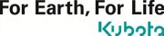 Kubota Australia Pty Ltd logo