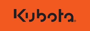 Kubota Australia and New Zealand logo
