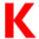 Logo Kubra GmbH Industrie- und Kunststofftechnik