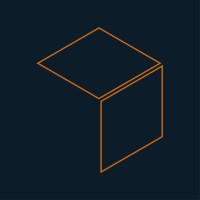 Kubus logo