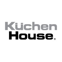 KüchenHouse - Kitchens & Reforms logo