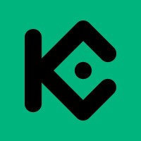 KuCoin EU