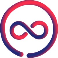 Ku Creatives Unlimited logo