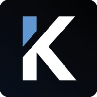Kudo logo