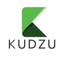 Kudzu Infotech logo
