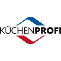 Küchenprofi GmbH logo