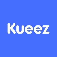 Kueez logo