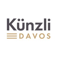 Künzli Holz AG