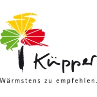 Josef Küpper Söhne GmbH logo