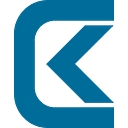 Kuester Management Group logo
