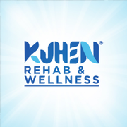 Kuhen Energy House logo
