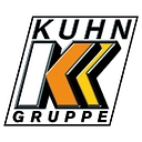 Kuhn Schweiz AG logo