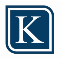 Kuiper Law Firm, PLLC logo