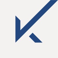 KuiperZ logo