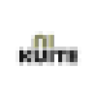 Logo Kuite GmbH