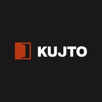 Kujto Albania