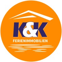 K&K Ferienimmobilien GmbH & Co. KG logo