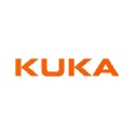 KUKA Robot Automation (Malaysia) Sdn Bhd logo